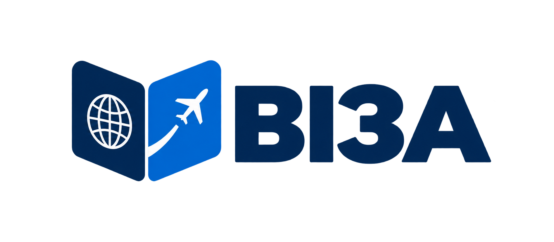 ВІЗА